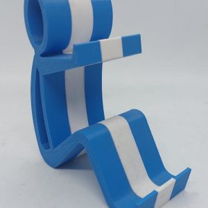Impresion 3D - Soportes Celulares, Tablets y Joysticks