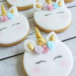 Unicornio