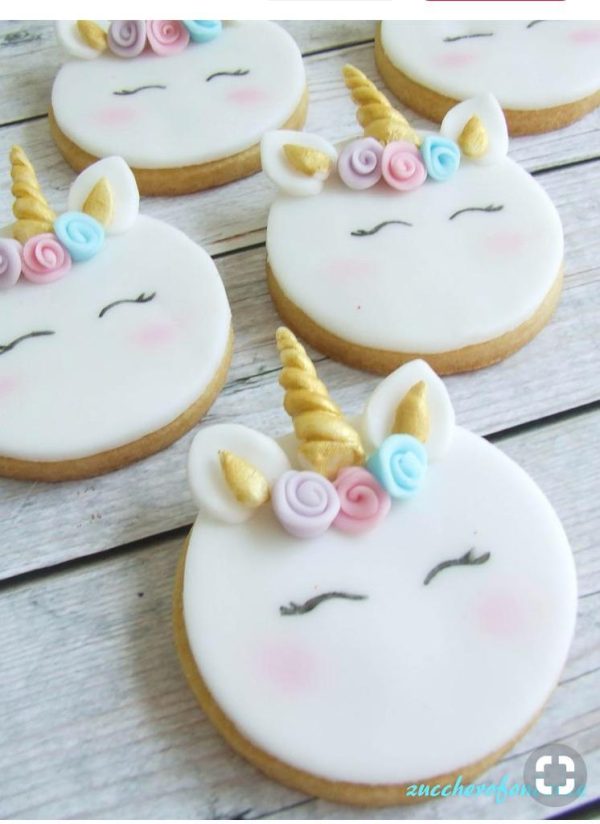 Unicornio
