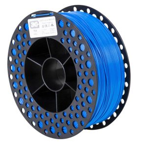 Filamentos 3D - Colores