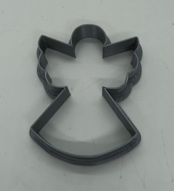 Angelitos - Imagen 2