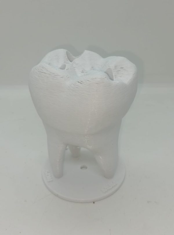 Soporte para Cepillos de Dientes - Imagen 5