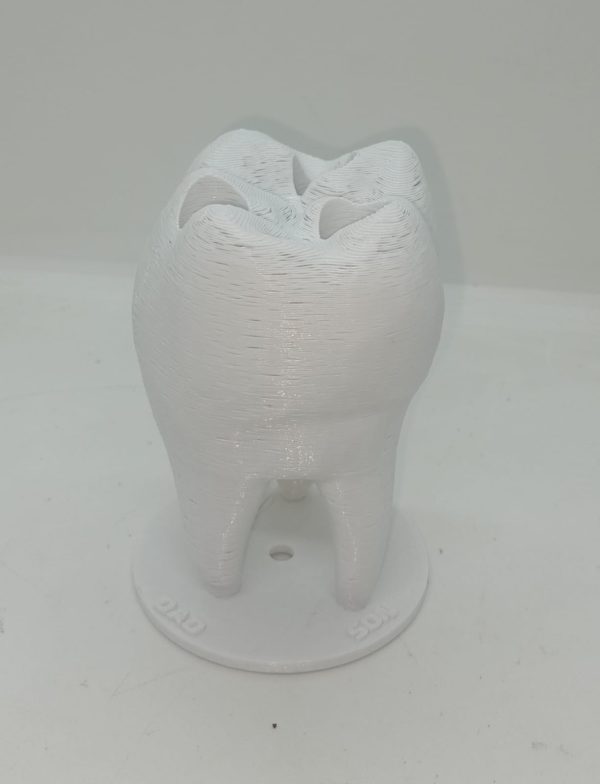 Soporte para Cepillos de Dientes - Imagen 4