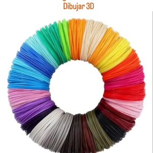 Colores