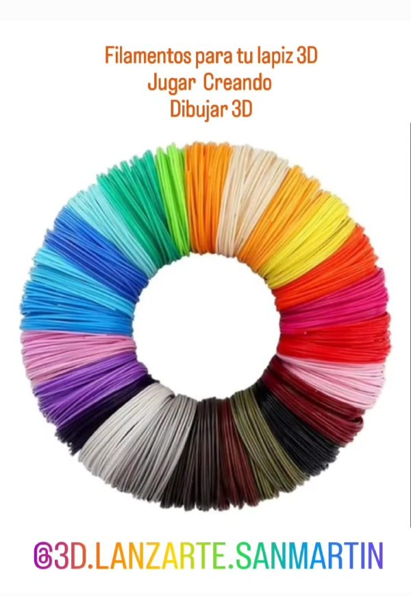 Colores