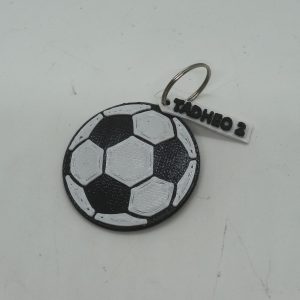 Pelota de Futbol