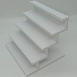 Piezas Especiales 003