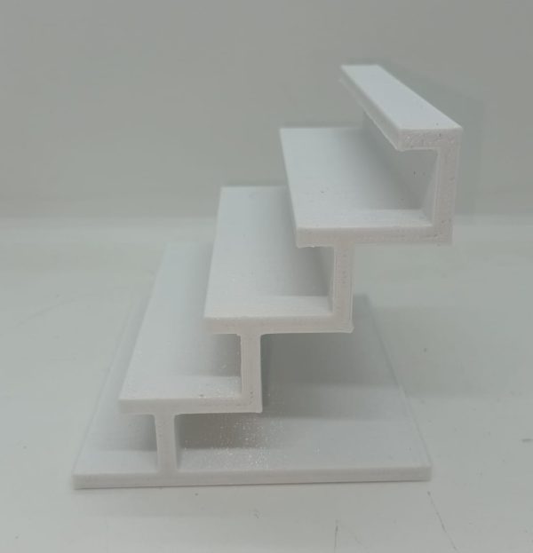 Piezas Especiales 003 - Imagen 2